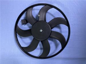 Quality 6RD959455A POLO SANTANA Volkswagen Radiator Fan wholesale