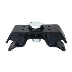 Quality Engine Mounting wholesale