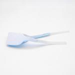 Factory direct sell disposable tracheostomy tubes holder with high quality
