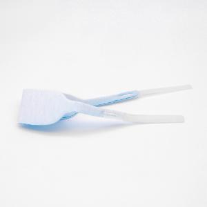 Quality percutaneous dilation Cuffed Tracheostomy tube holder wholesale