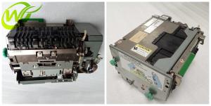 Quality ATM Machine Parts Diebold UESA Temporary Stacker ESCROW 49233165000A wholesale