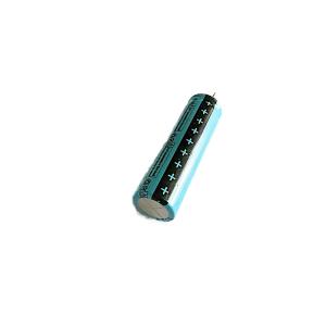 Quality Huahui Energia Deep Cycle Rechargeable HMC1865 3.7V 1300mAh Lithium Manganese Battery wholesale
