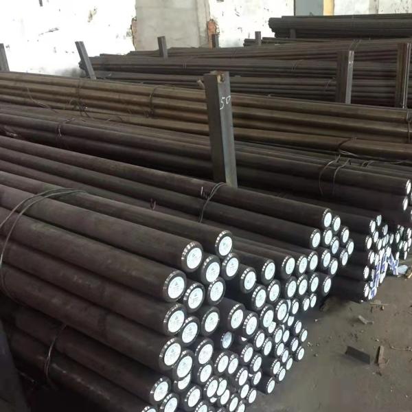 Cheap C45 S45c 1.0503 1045 Carbon Steel Round Bar 8-400mm for sale