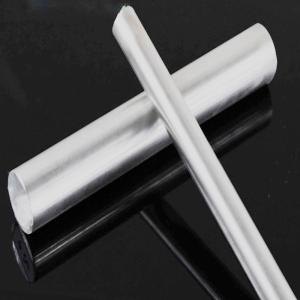 China 10mmX10mm Stainless Steel Round Bar 630 316 Stainless Round Bar on sale