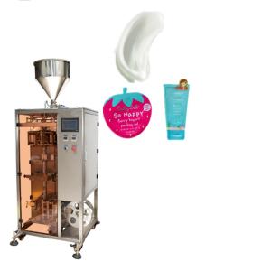 Quality TMP 220v Sachet Packing Machine Powder Automatic Electric wholesale