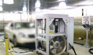 Quality Automotive Performance Lab wholesale