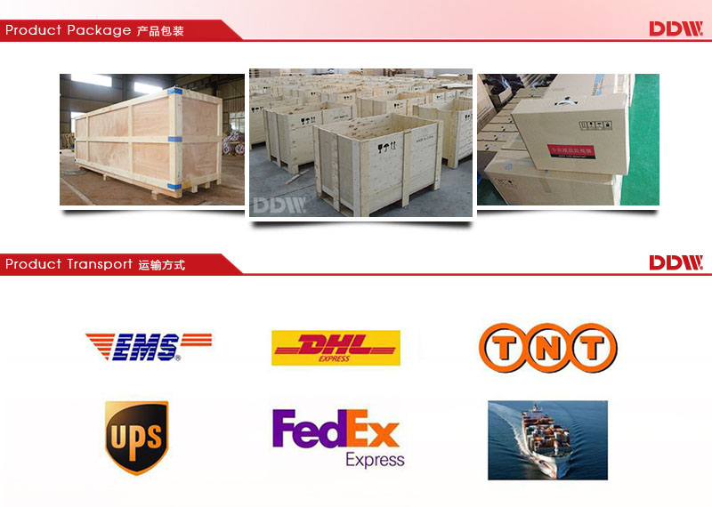 17 inch professional display lcd monitor