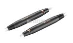 Best Cosmetic Tattoo Machine Pen For Eyebrows And Lips With Screw Cartridge
