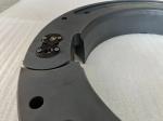 Armored Vehicle SUV Run Flat Tire Inserts Systems For Land Cruiser 20 Inch Rim