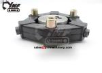 JCB 330 360 Excavator Hydraulic Pump Coupling 331/19919