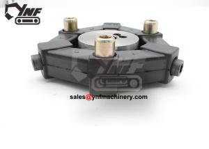 Quality JCB 330 360 Excavator Hydraulic Pump Coupling 331/19919 wholesale
