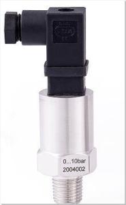 Quality SUS304 NPT1/4 OEM Pressure Sensor For Water Pump wholesale