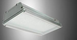 Quality LED Roadway Light SXT-LED-001 wholesale