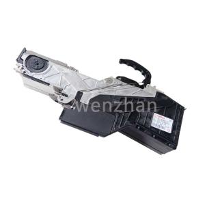 Quality KHJ-MC800-011 SMT Spare Parts SS 72mm Yamaha SMT Feeder wholesale