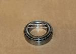 096323981 Volkswagen spare part bearing taper roller bearing 40.988*68*18.3mm