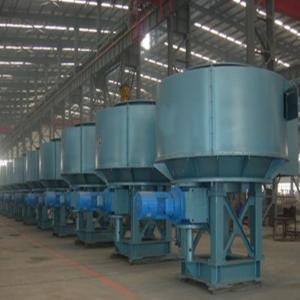 Quality 403kg Vibratory Feeding Equipment Disk Mining Feeder For Powder Material wholesale