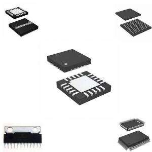 Quality BNC-BPJ-1.5W(40) wholesale