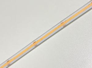Quality Milewood Water Proof Flexible COB Strip Light IP65 Silicon Extrusion wholesale