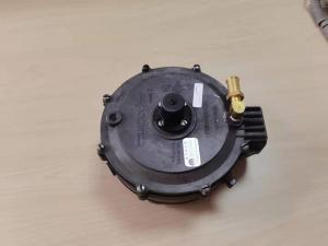 Quality 312psi Natural Gas Impco MODEL E Propane Regulator Interchangable Parts wholesale