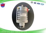 Motor Charmilles (100430610 535006798 03LBB31)（100430039 204485440 CMD-05