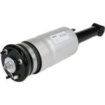 Front Land Rover Air Suspension Shock Kits Assembly W/O ADS For Discovery 3