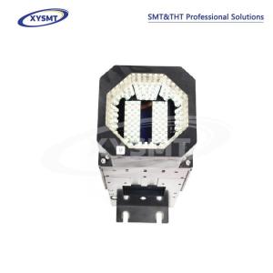 Quality KLF-M73D0-002 MULTI CAMERA FOR YAMAHA YSM40 machine spare part wholesale