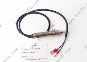 Quality Proximity Switch BE89392 BE152501 BE55989 Picanol Loom Spare Parts wholesale
