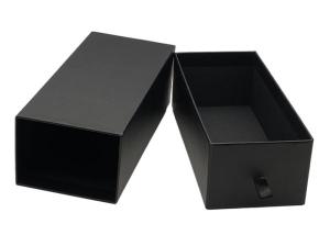 Quality Custom Logo Cardboard Sunglasses Box , Hard Cardboard Gift Boxes wholesale