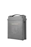 High Safty And Performance Herewin Semi Solid State Battery 14S 51.8V 30000mAh