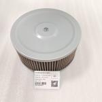1141-00030 1141-00010 114100010 114100030 Excavator Filters For SK210B SK330
