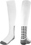 Casual Non Slip Knee High Soccer Socks Knitted for Optimal Fit and Support