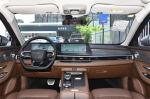 2024 Chery Arrizo 8 2.0T DCT Sedan Left Steering Leather Seats Euro VI Emission