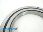 CRBH5013AUUC1P5 50*80*13mm crossed roller bearing series harmonic reducer