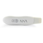 Innovative Product Ultrasonic Cleaner Facial Cleaning Ultrasonic Skin Scrubber