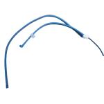 30% Deposit Advanced Surmount AEM73773301 5215ER2002G Washing Machine Drain Hose