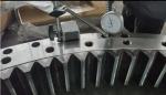 208-25-61100 Slewing Bearing Slewing Ring Excavator PC450-7 PC450-8