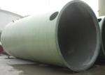 Best-selling Environmental Industry Protection Chimney Desulfurization