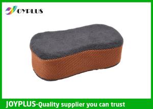 Quality 2016 Eco-Friendly Feature and Car Usage Washing Sponge wholesale