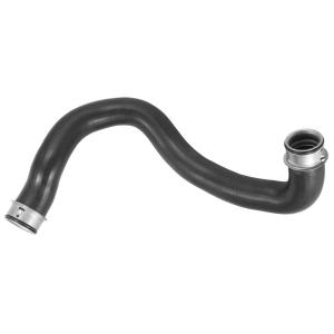 Quality 2045012982 Engine Parts Cooling Water Pipe wholesale