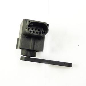 Quality Mercedes Benz Air Suspension Level Sensor A0105427617 Small Auto Parts wholesale