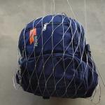 316 Floodlight Falling Prevention Net Secondary Retention Safety Nets