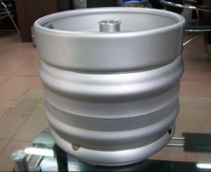 Quality europe beer keg 30L wholesale
