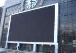 Full Color Led Outdoor Display Board Good Price High Quality Video LED Screens