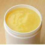 2.0% 10-HDA Organic Fresh Royal Jelly For Beekeeping