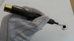 LP200 vacuum suck tool Pick and Place Vacuum Pen Suction Pen Tool For SMT SMD
