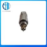 420-00258 K9001805 Dx225 Relief Valve for Daewoo Excavator Spare Parts