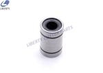 Apparel Machinery Parts 70124037 / 052208 Linear Motion Ball Bearings 0601-308