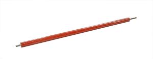 Quality Rubber roller WDQ12 wholesale
