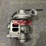Turbocharger 150105-00894 847429-0003 435-4501 for C7.1 4354509 Gtc3576s Pile
