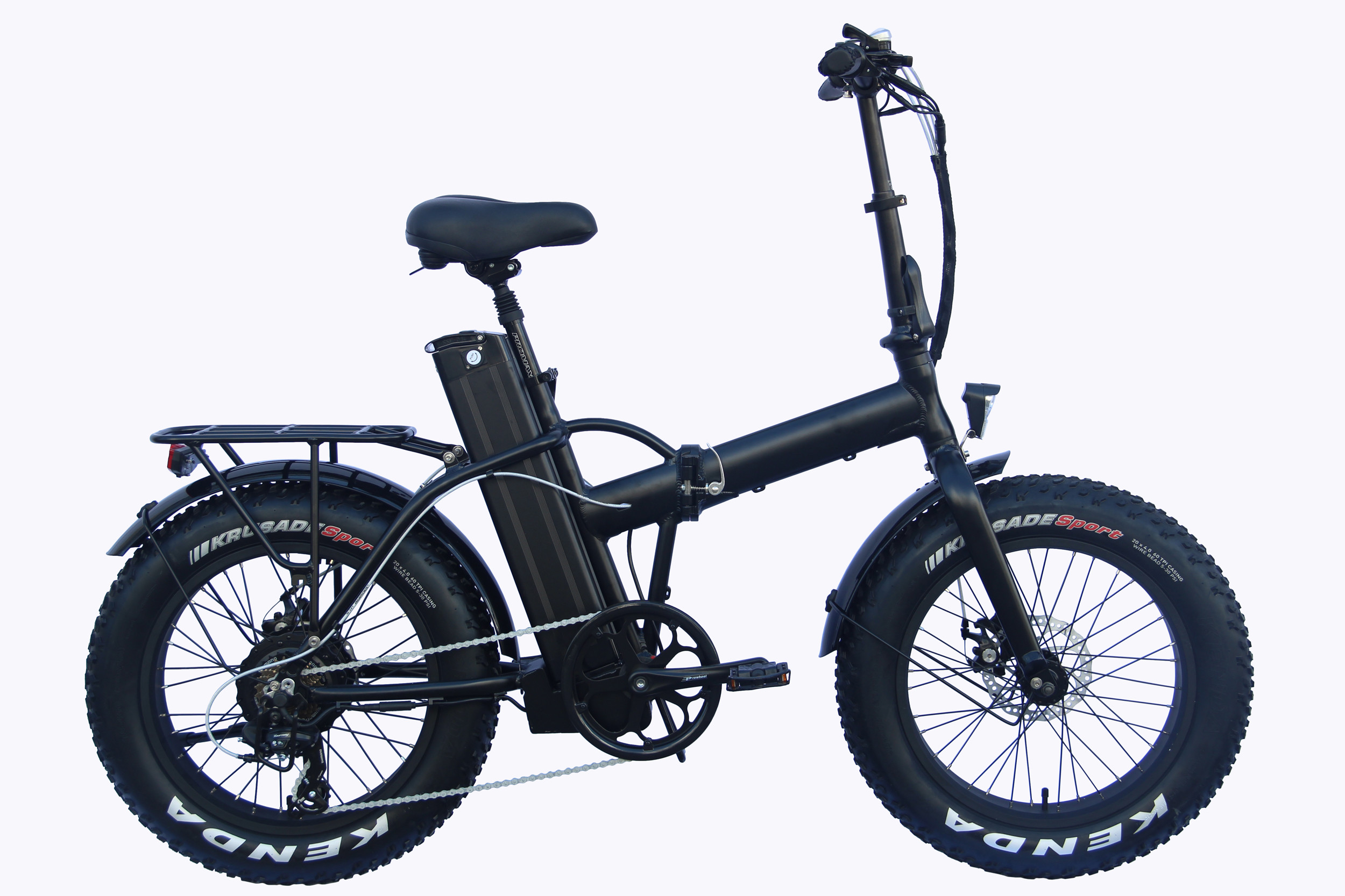 Adult 27.5"29" Electric road Bike Aluminum Alloy Frame High Speed Electric Bicycle with 9 speed